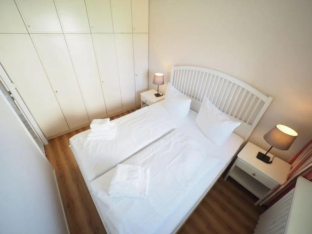 Appartement-19