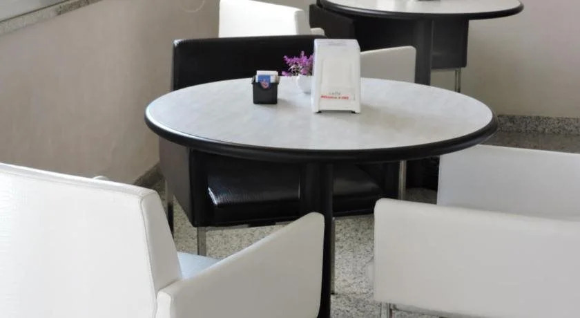 Albergo Sabrina