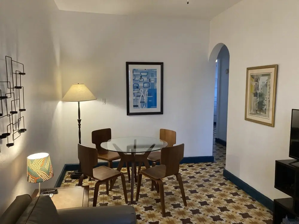 La Estancia Vacation Rentals