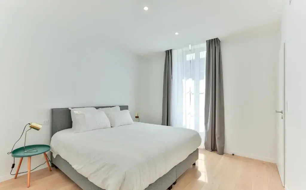 VILLA14