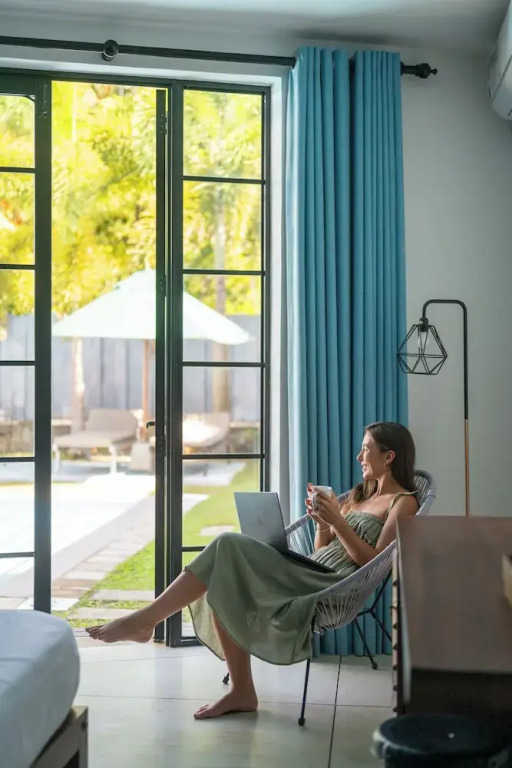 The Southern Heritage Boutique Hotel