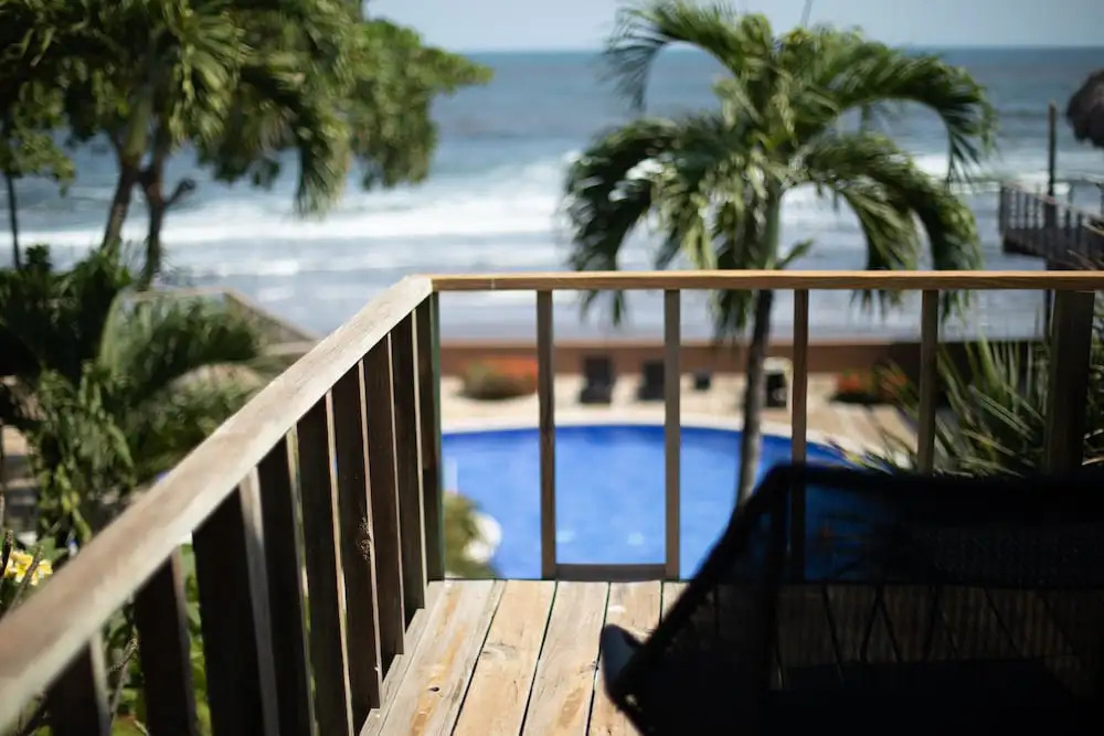 Casa de Mar Hotel And Villas
