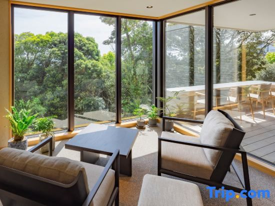 Nippon Resort Mui Shizen -Atami