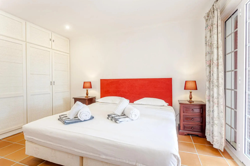 Villa Aster (AL) in Herdade da Aroeira