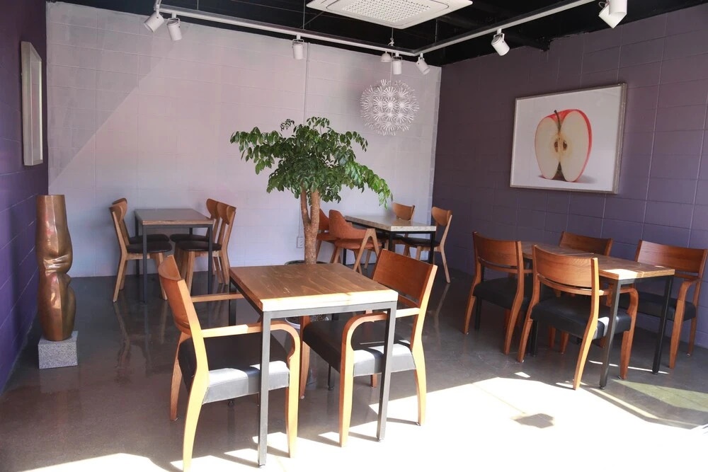 88st Guesthouse Jongno