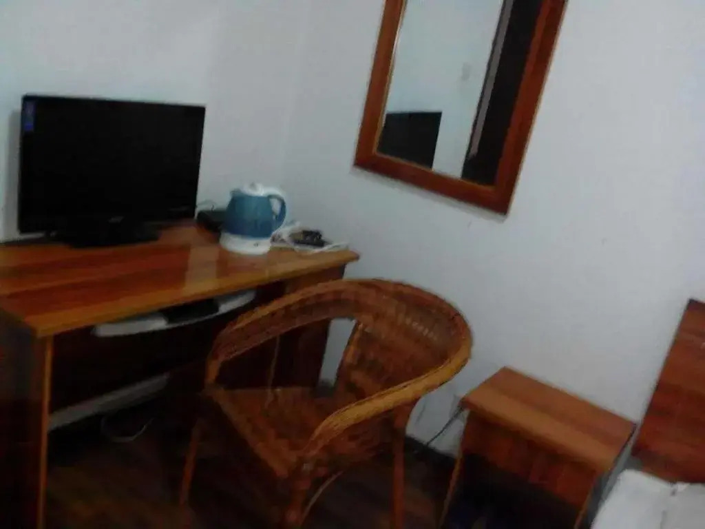 Xinyuan Friendship Inn