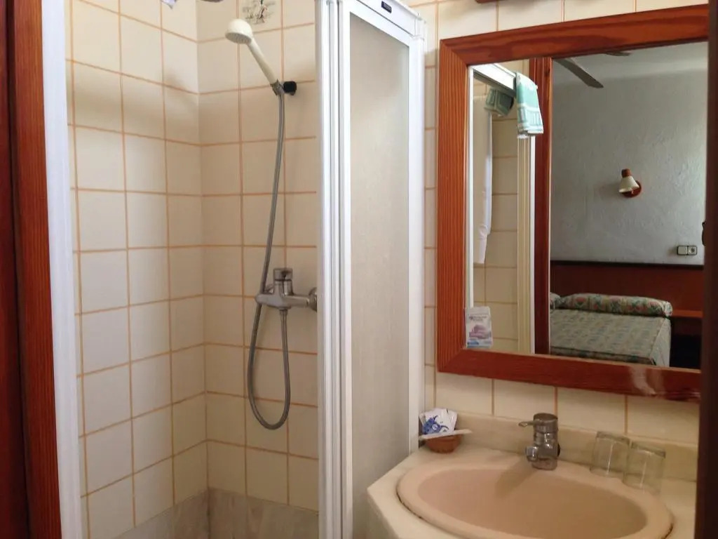 Hostal de la Caravel-la