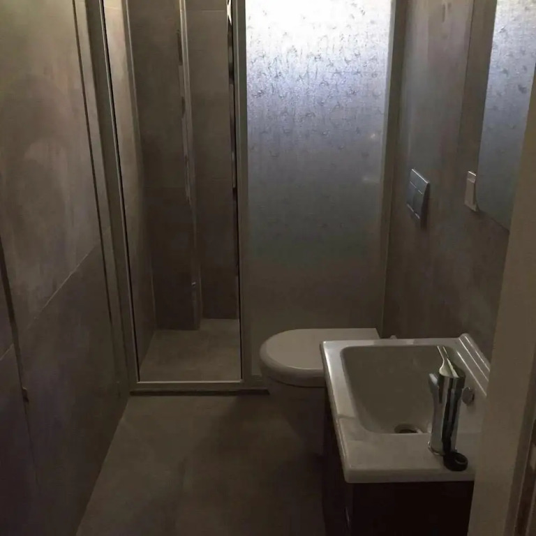Esila Residence Apart Hotel