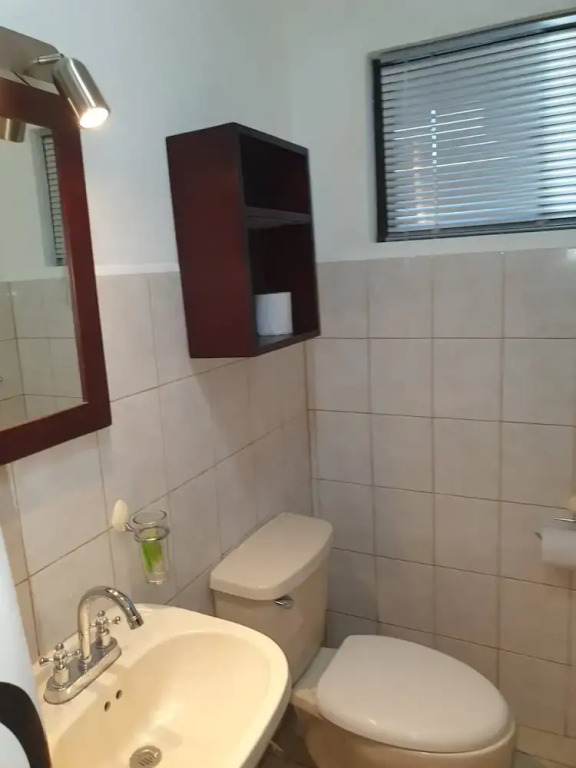 Marina Loft Condo #214