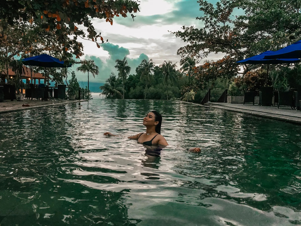 NDC Resort & Spa