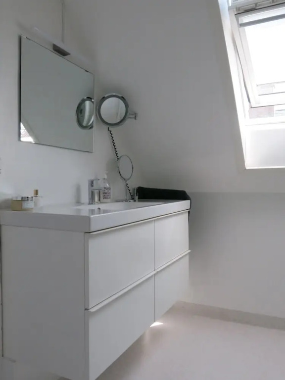Apartment Carlsberg byen 1277-1