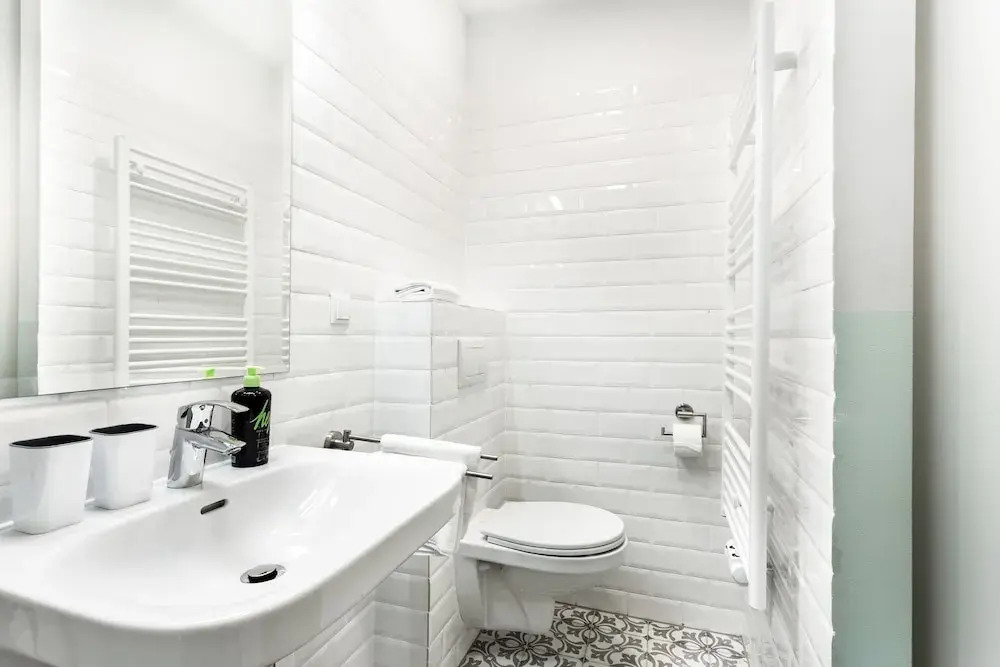 Standard Suites Vienna Thaliastraße