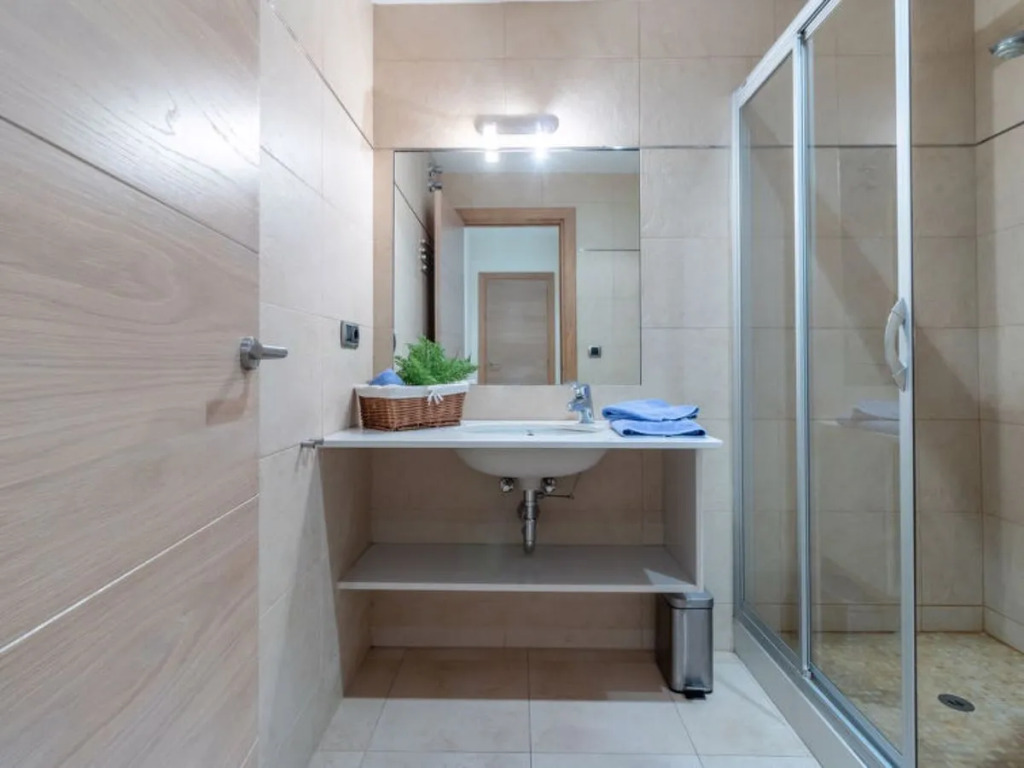 Apartment Del Port Ispica 33670