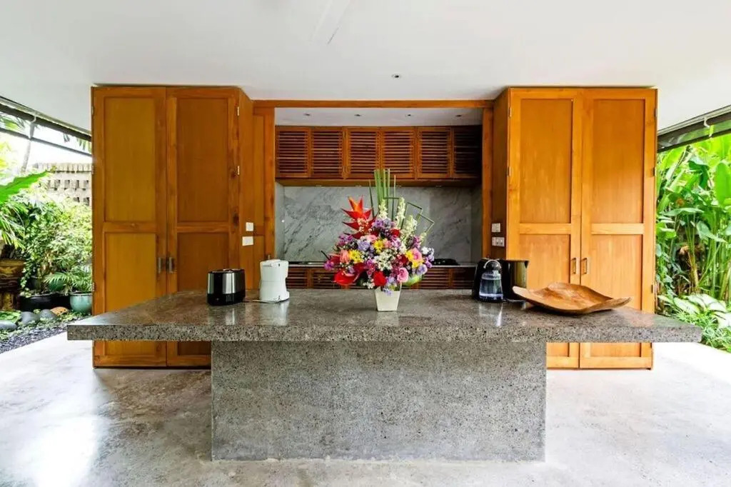 Villa C99 Seminyak