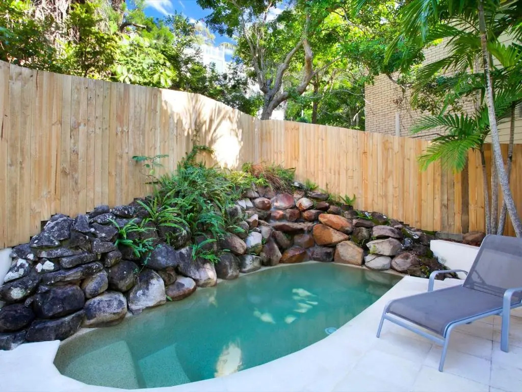 Kareka 5 Little Cove Road 17
