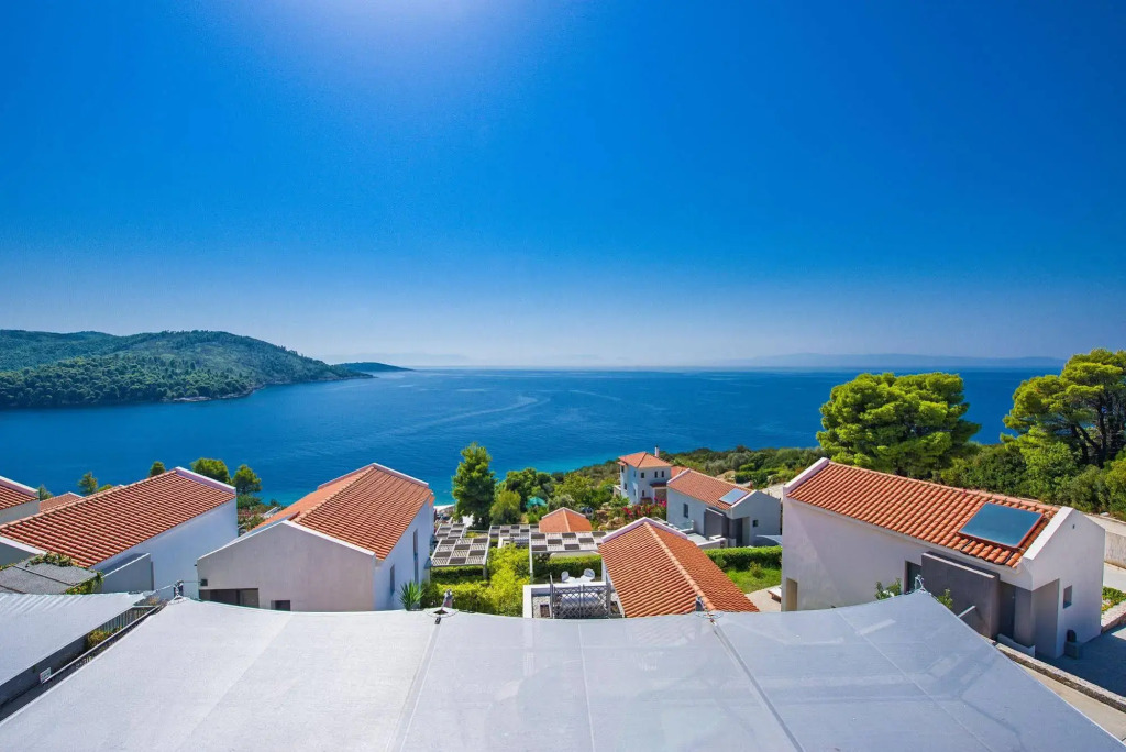 Adrina Resort & Spa