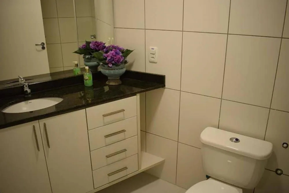 Apto Perfeito Para Suas F Rias Em Gramado