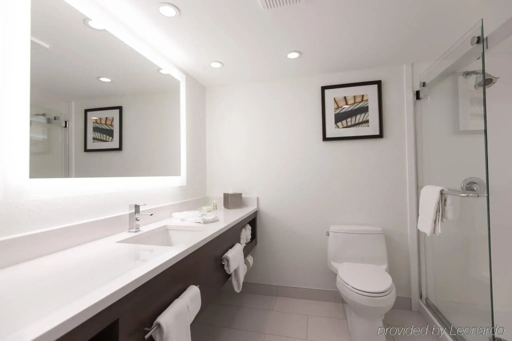 DoubleTree by Hilton Kitchener