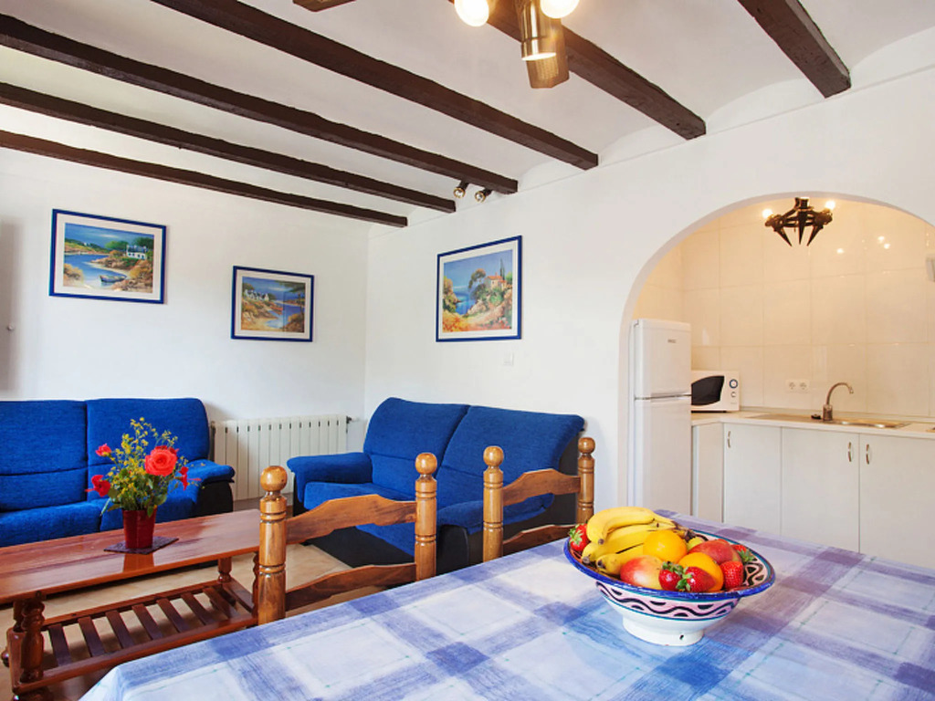 Sunsea Village Apts