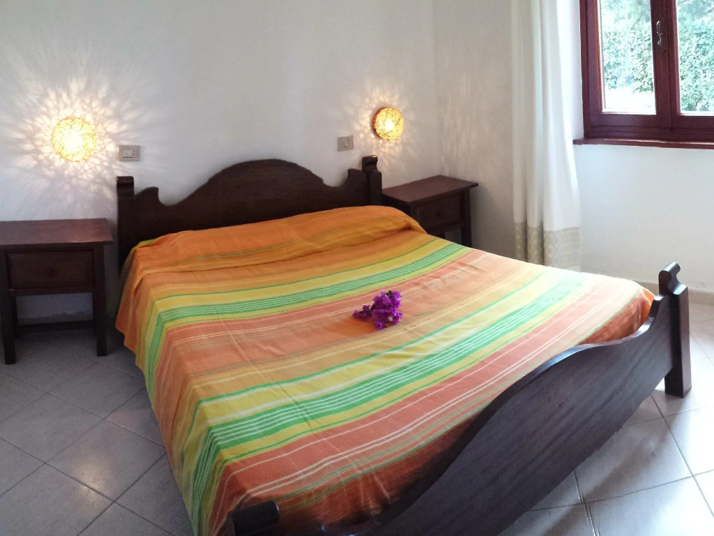Bougainvillae Residence - One Bedroom No.4