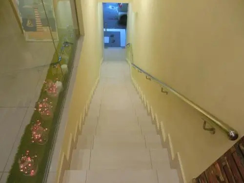 Carlsun Hotel