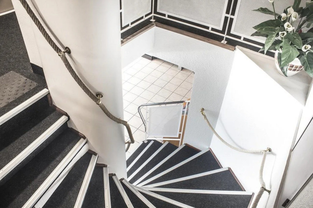 Hôtel Inn Design Montluçon