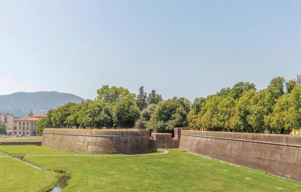 Corte Ponziani 3