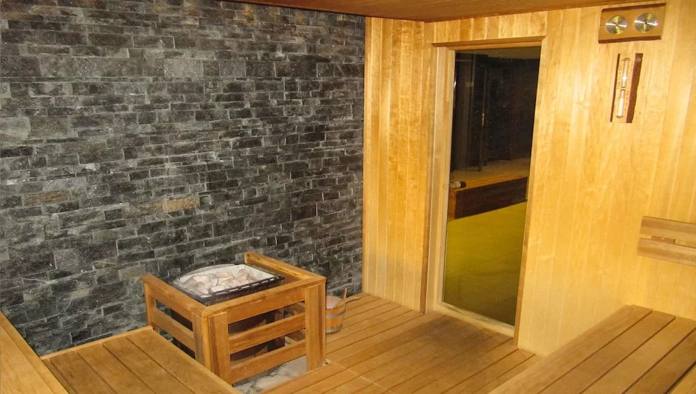 Apartmány Friends Tatry