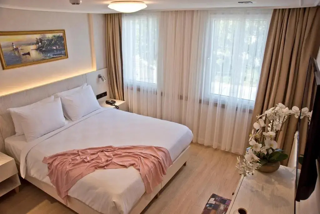 XLoft
