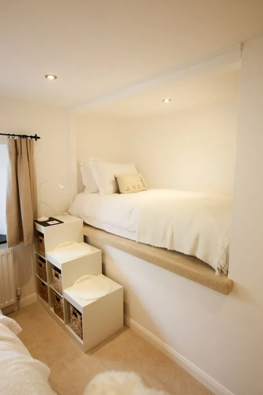 Luxury Thatched Country Cottage - Dartmoor, Devon