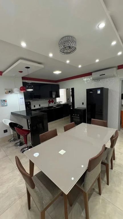 Palmas Izze Home