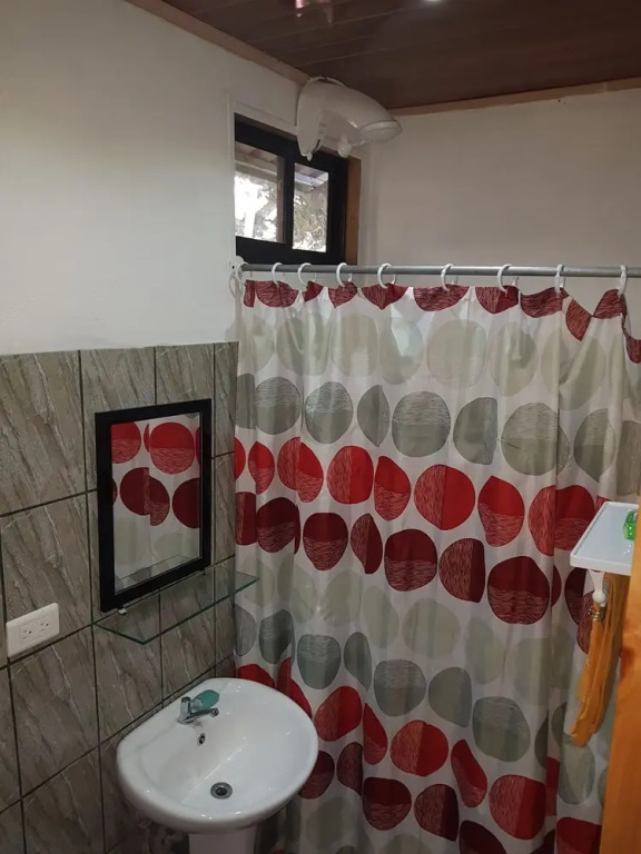 Moras Place B&B - Hostel