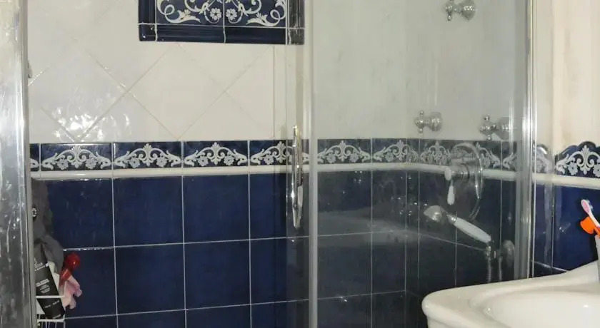 Casa Claudia