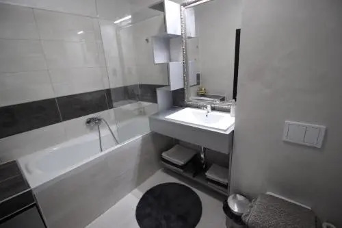 Apartament Diana