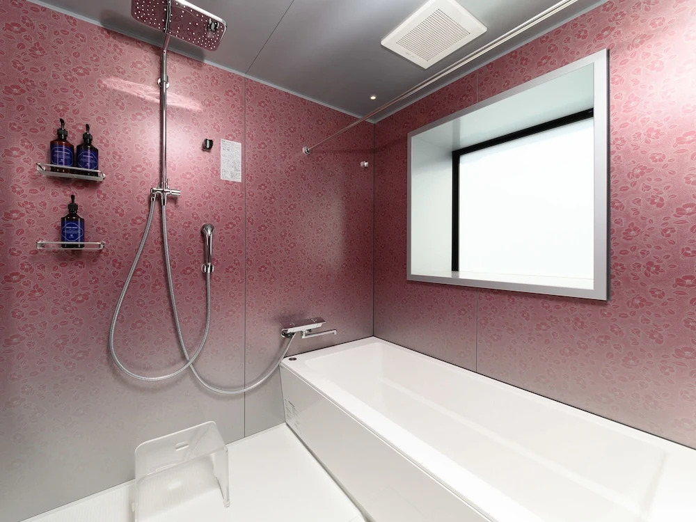 MIMARU Kyoto Station
