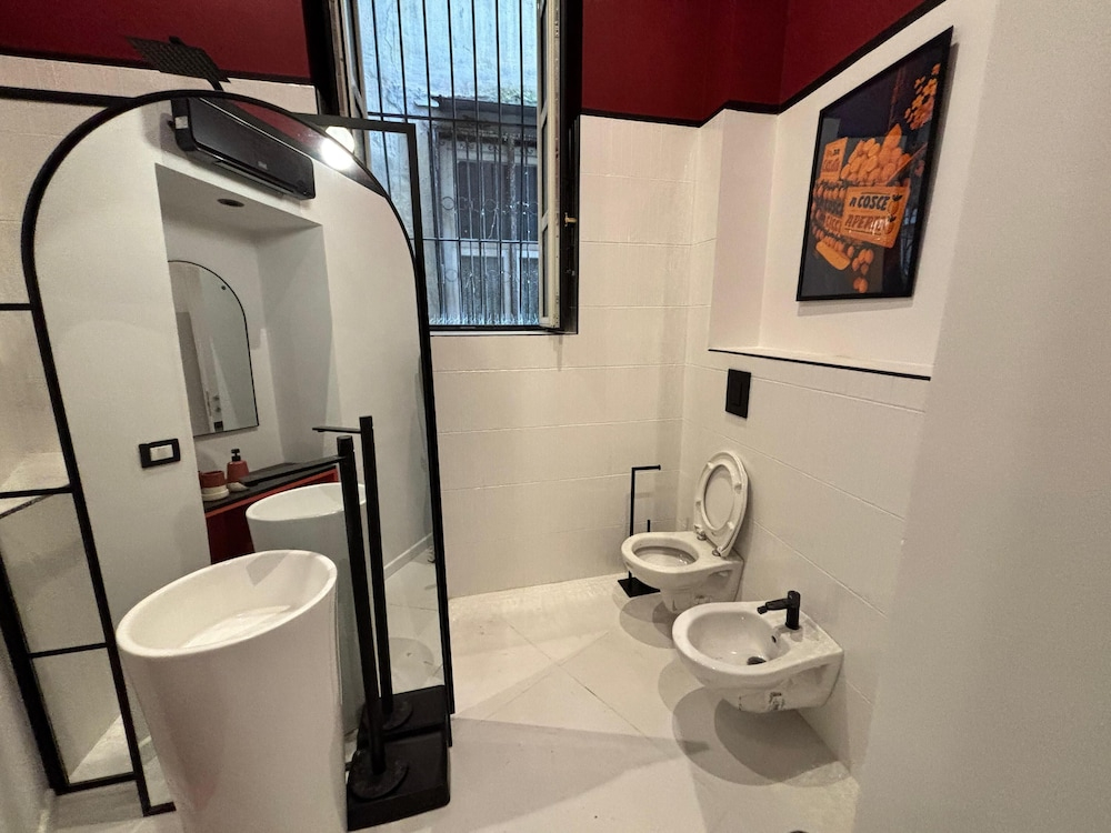 LH51 Urban Suite
