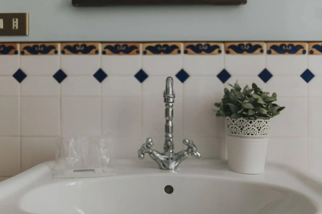 Casa Charlot