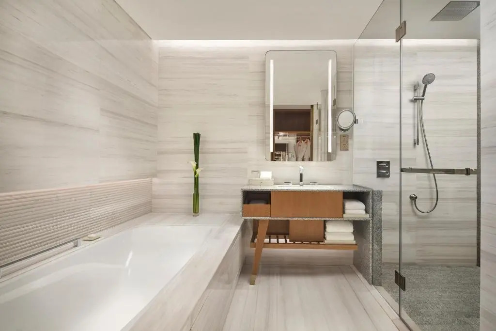 Hyatt Regency Guangzhou Zengcheng