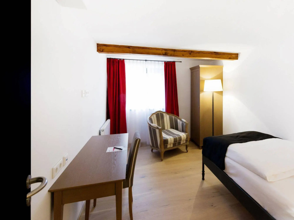 DORMERO Hotel Kelheim