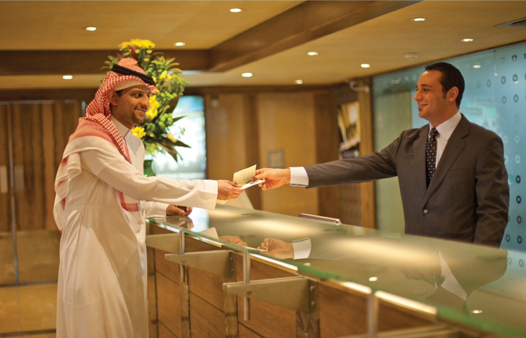 Capitol Hotel Jumeirah Dubai