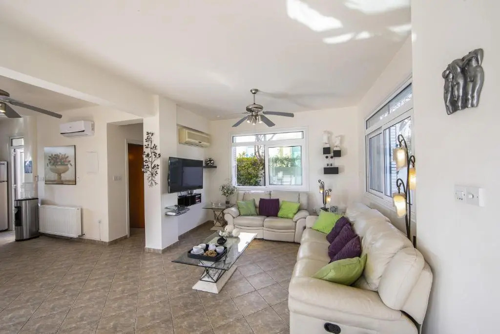 Villa Mesogeios 39