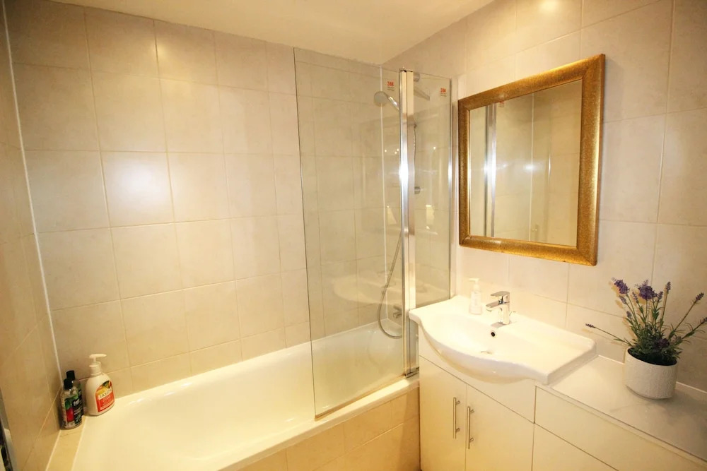 Myshortstay - High St Kens. Earls Court