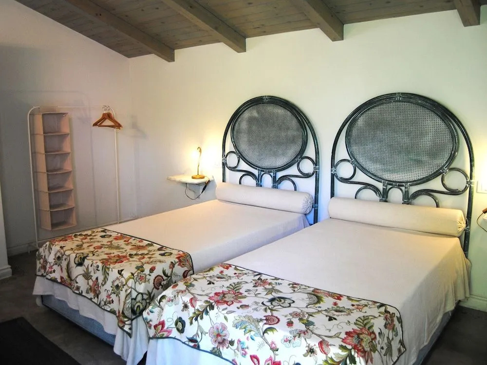 Villa Hermes