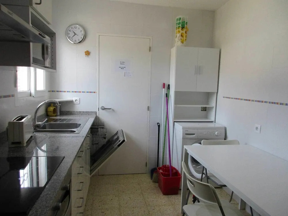 Inmo Estartit Casa Pinsa