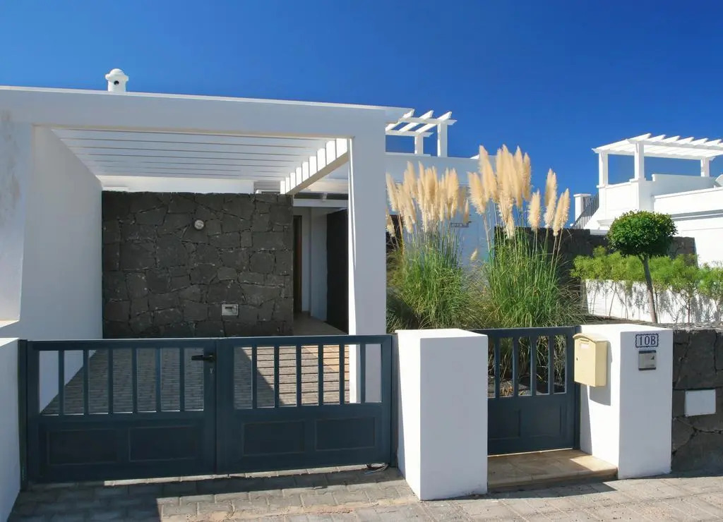 Villas Susaeta