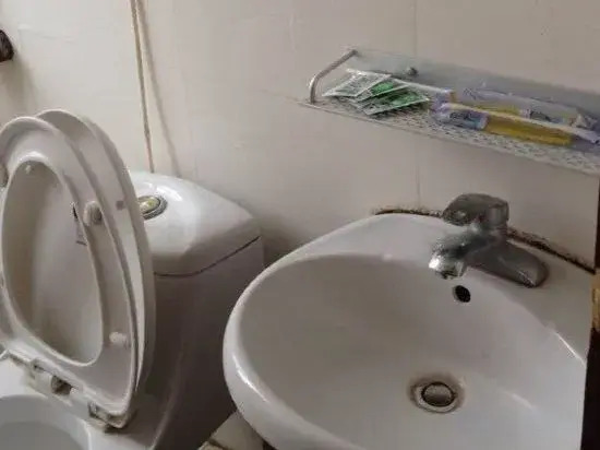 Xinshun Hostel