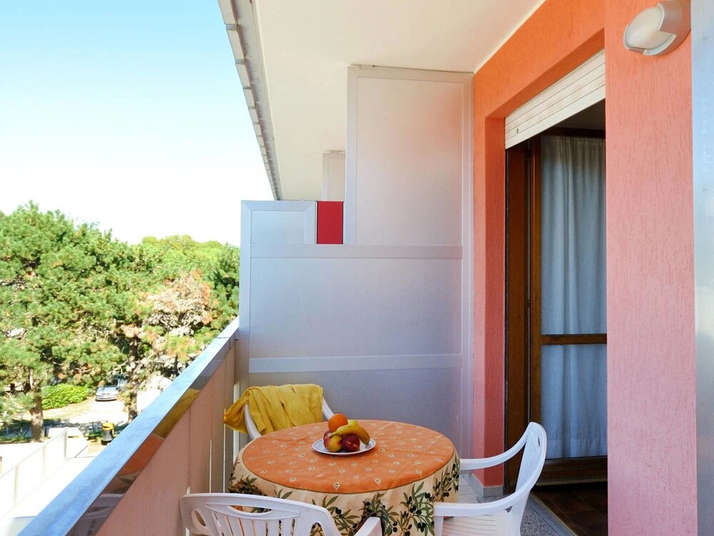 Residence Cavallino