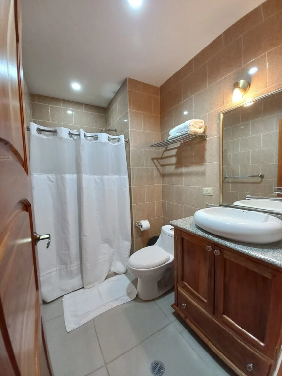 GRAN HOTEL VICTORIA