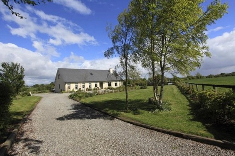 Eaglehill B&B