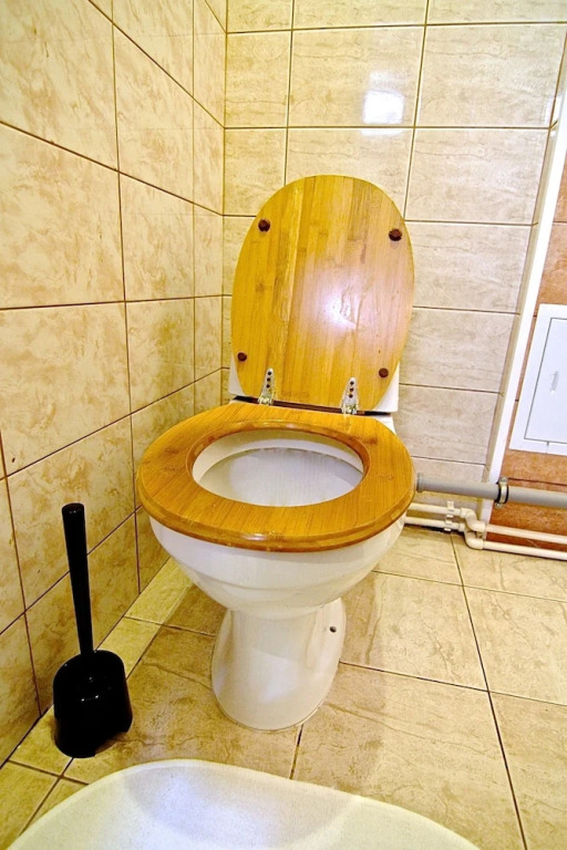Solo Hostel